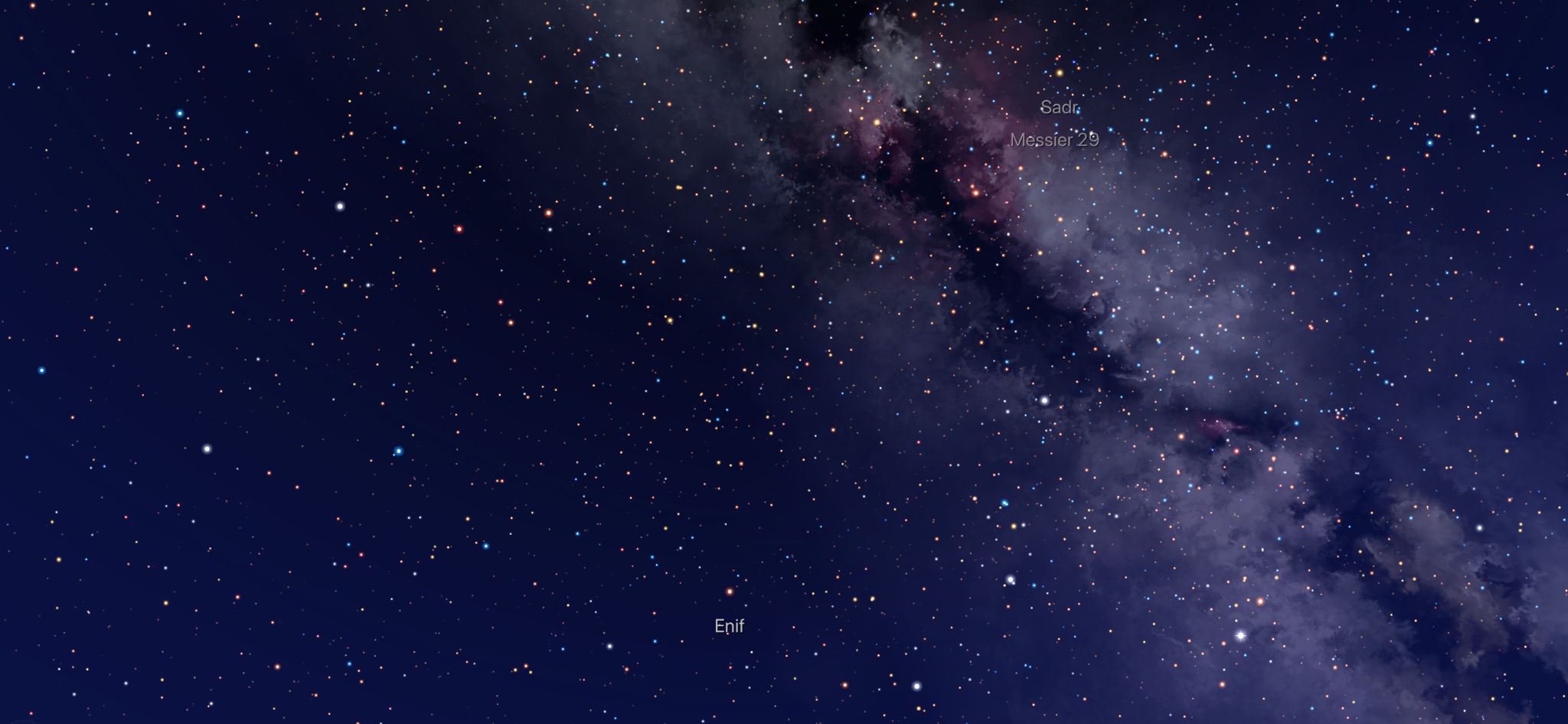 Contactpersoon afbeelding