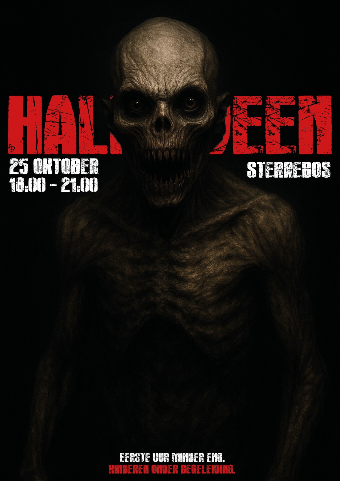 Contactpersoon afbeelding