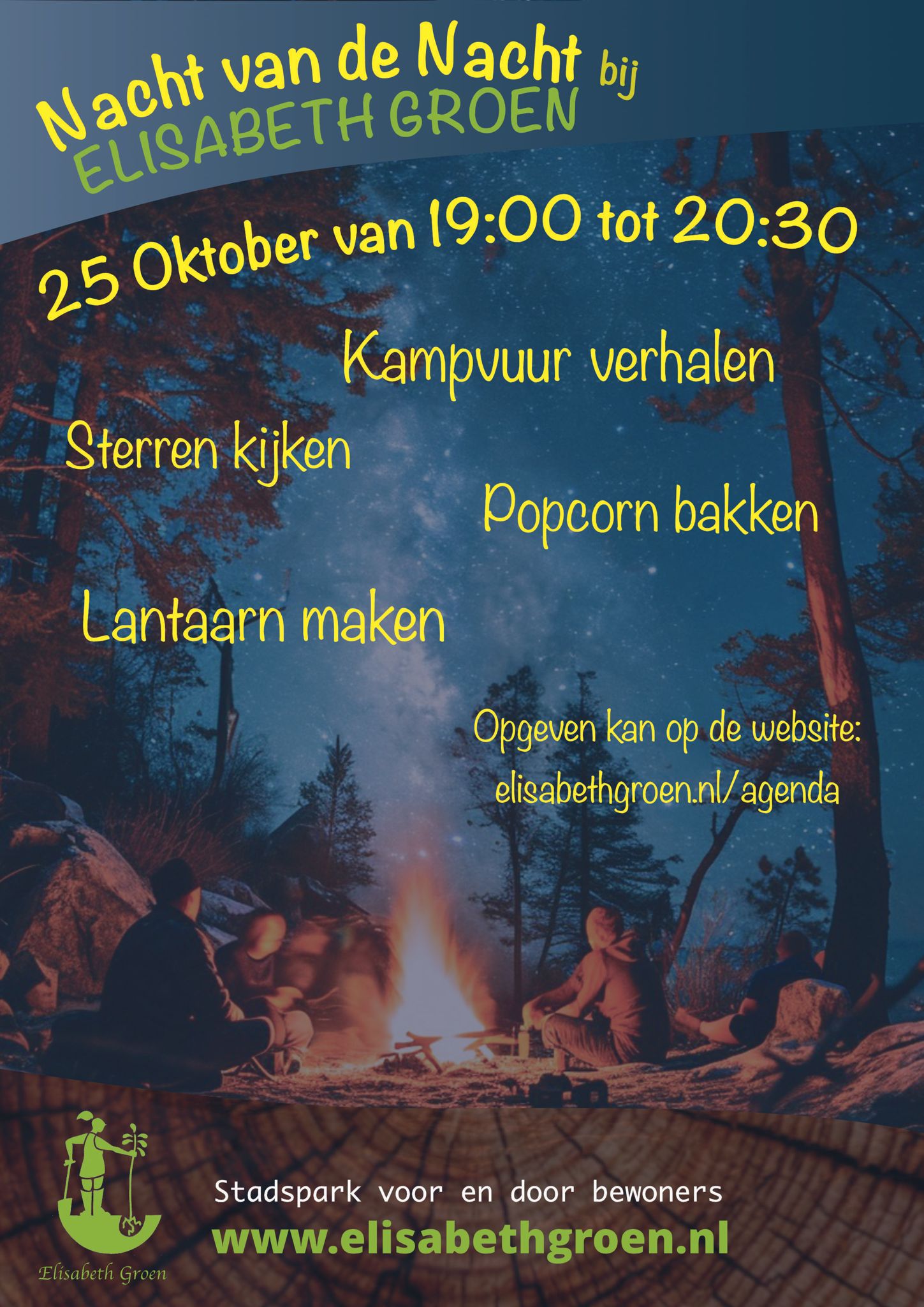 Contactpersoon afbeelding