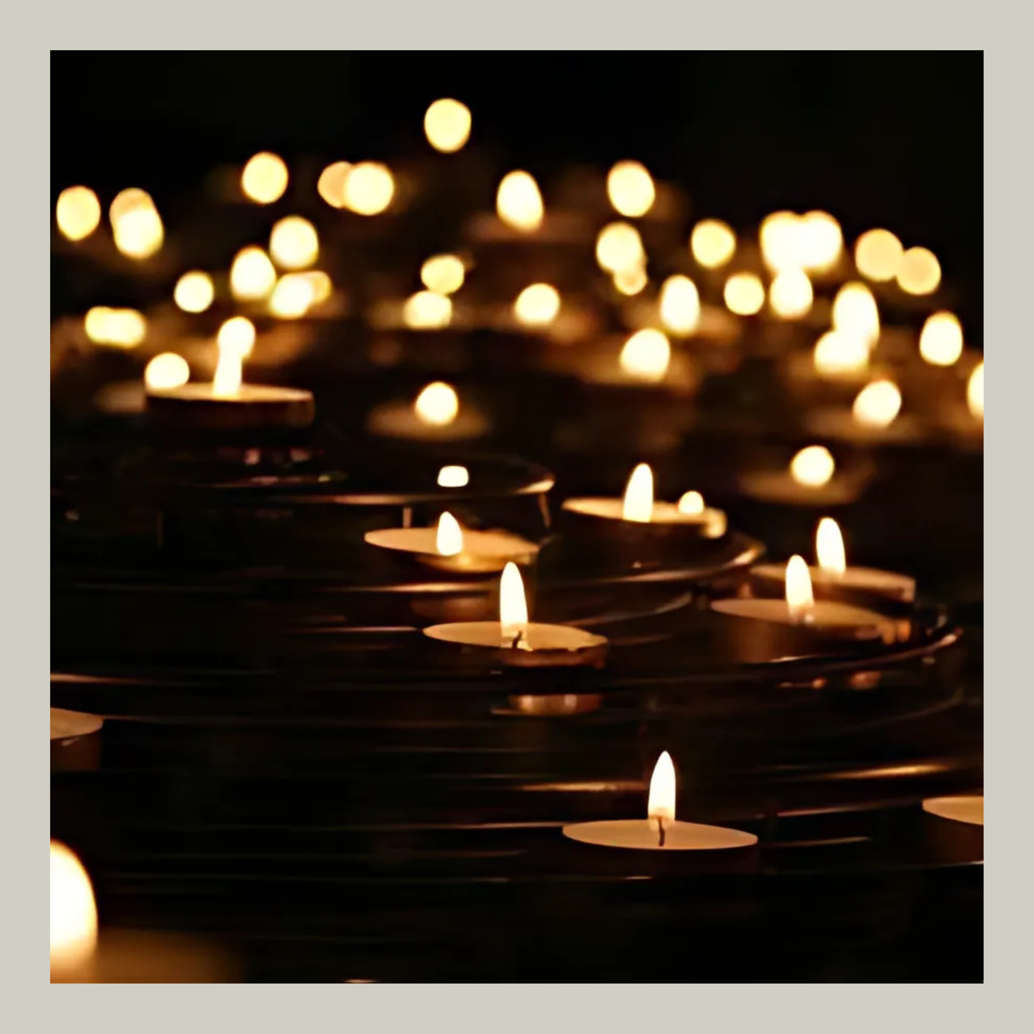 Contactpersoon afbeelding