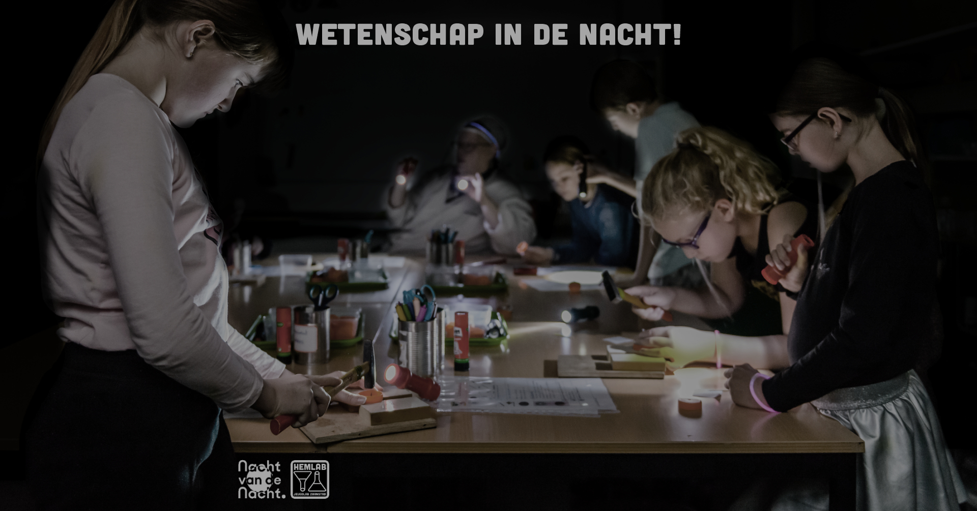 Contactpersoon afbeelding