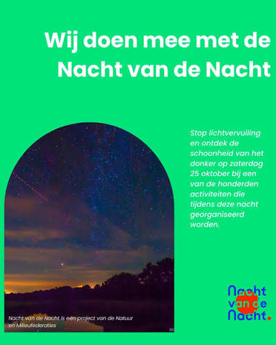 Contactpersoon afbeelding