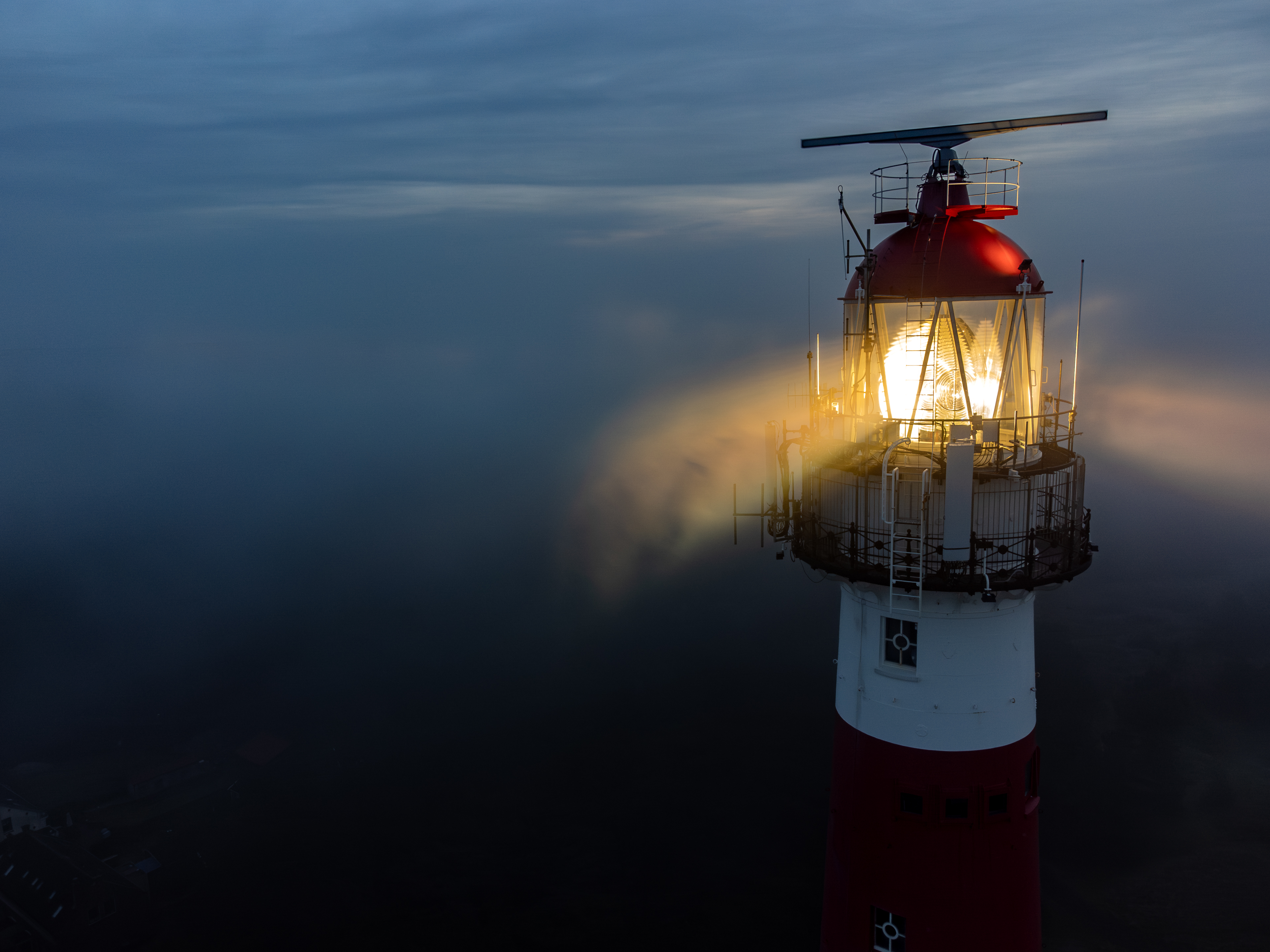Contactpersoon afbeelding
