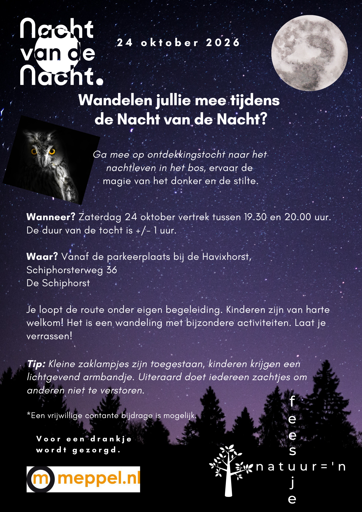 Contactpersoon afbeelding