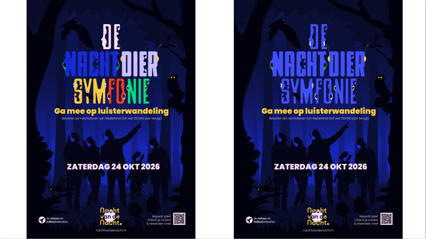 Contactpersoon afbeelding