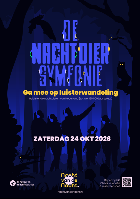 Contactpersoon afbeelding