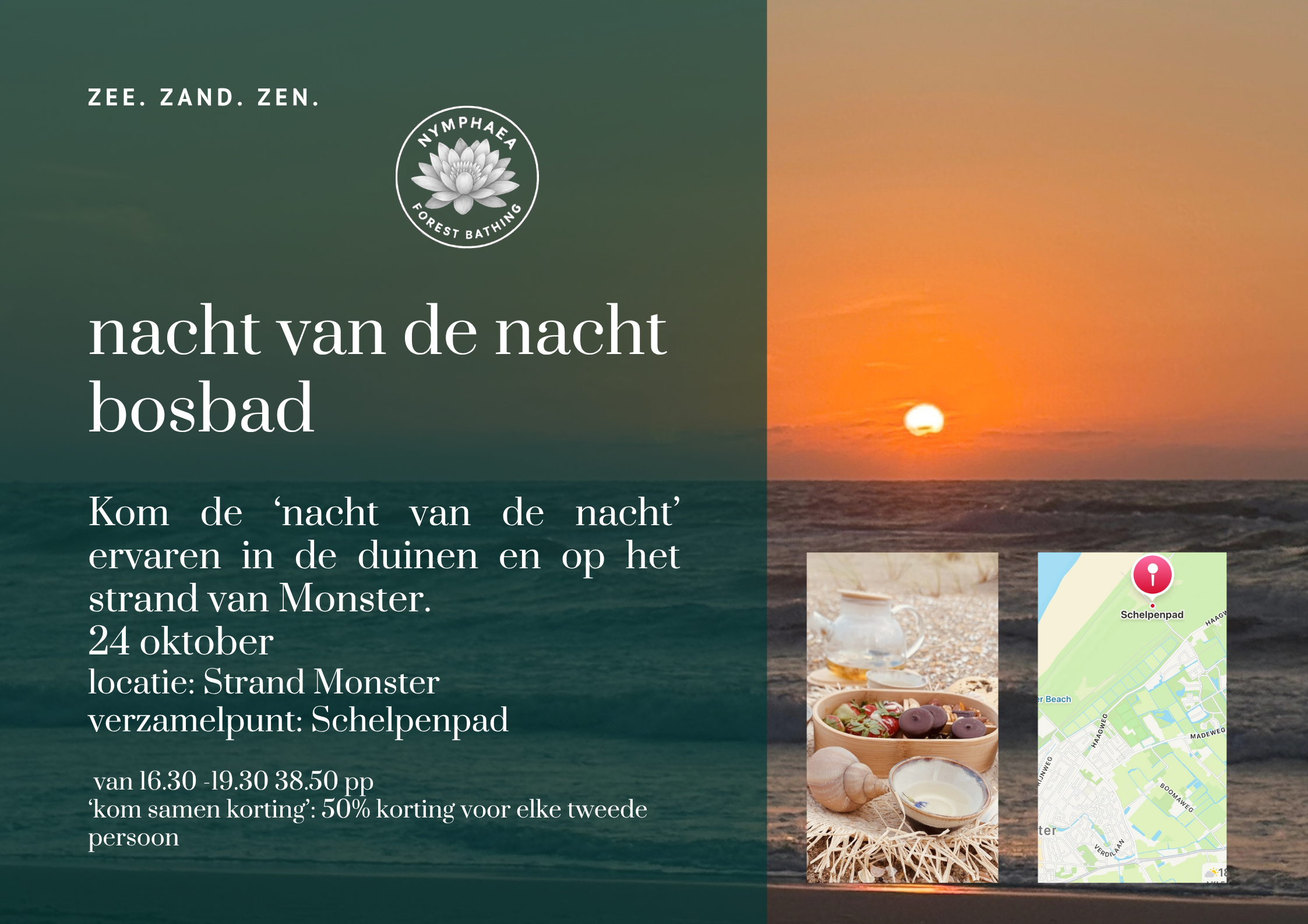 Contactpersoon afbeelding