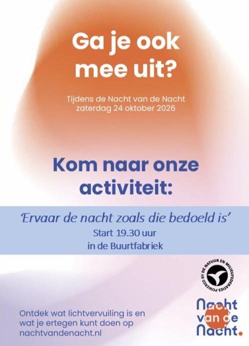 Contactpersoon afbeelding
