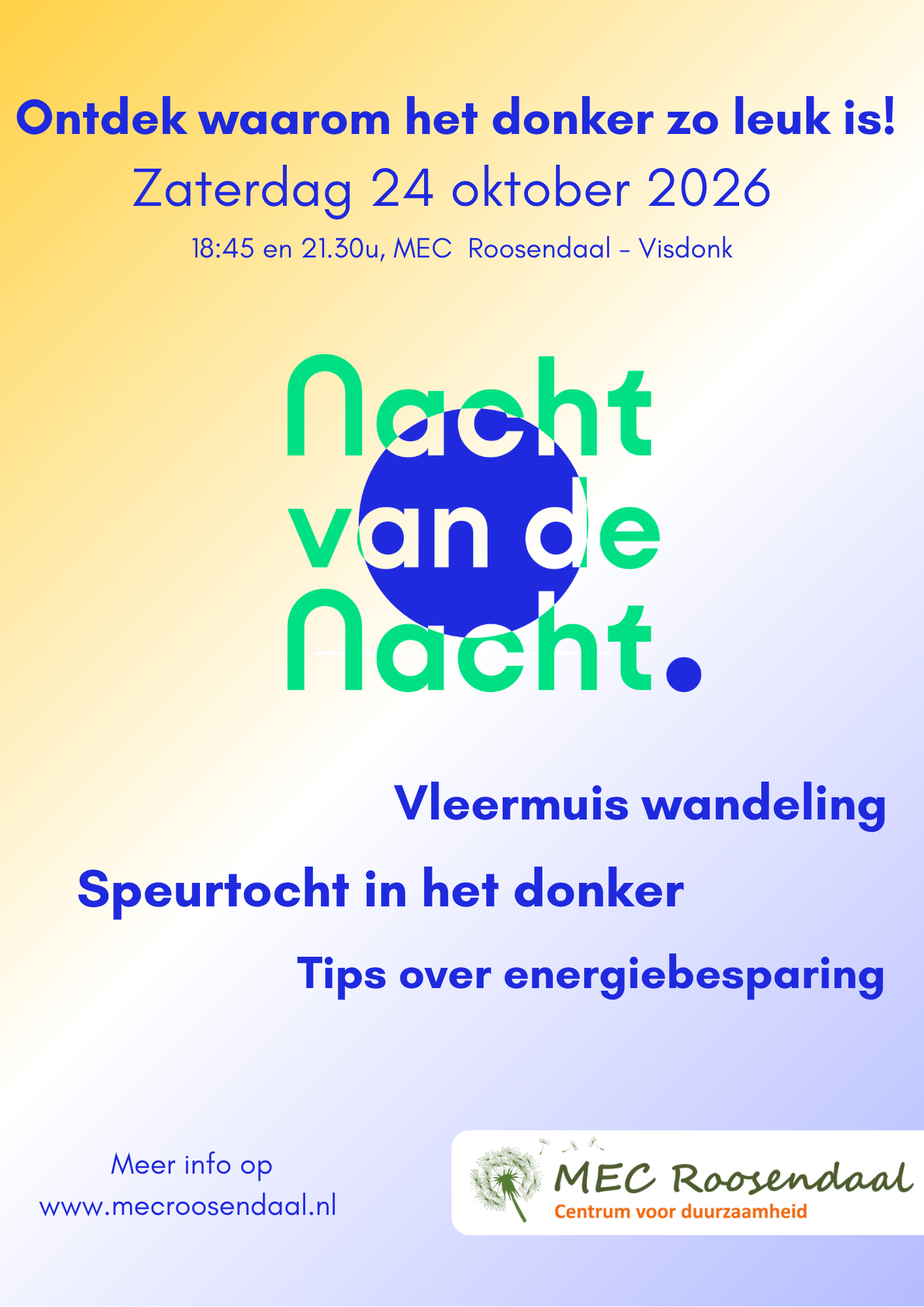 Contactpersoon afbeelding