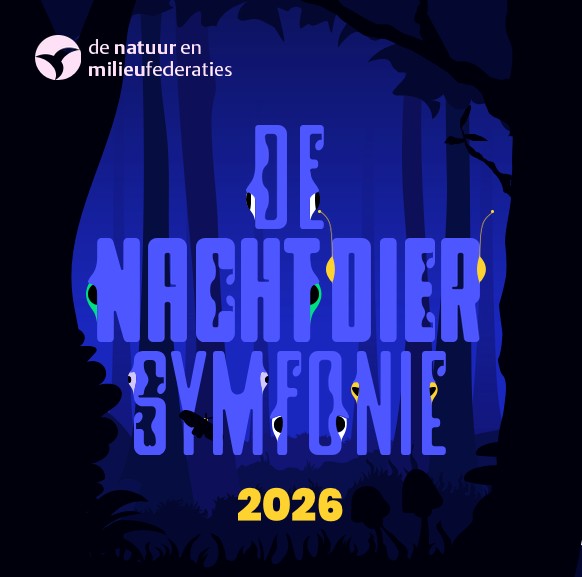 Contactpersoon afbeelding