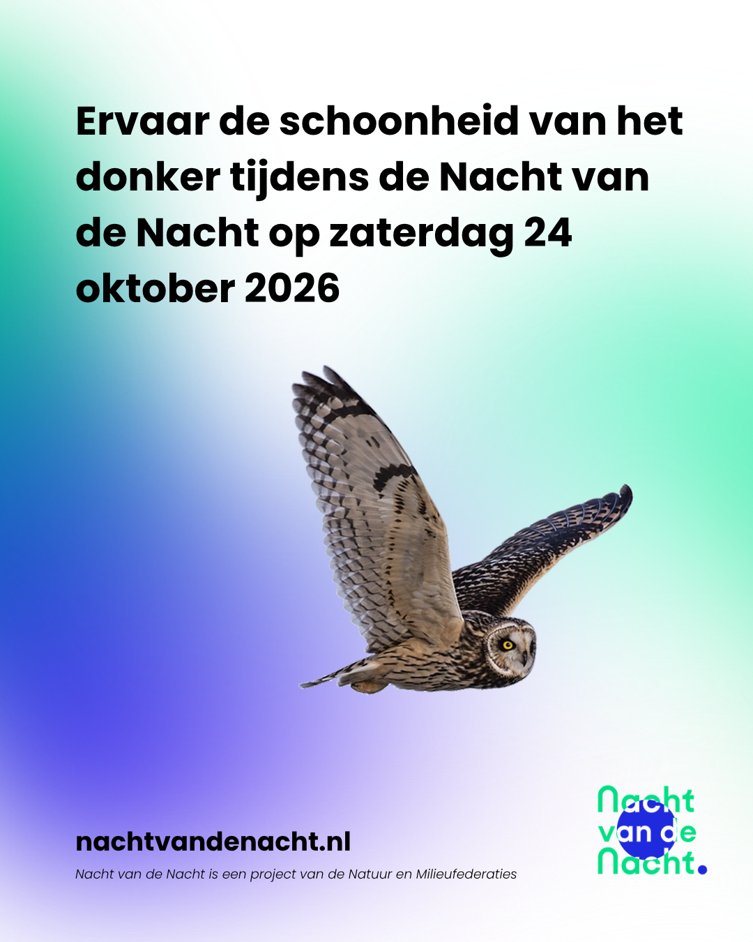 Contactpersoon afbeelding