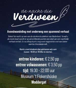 Contactpersoon afbeelding