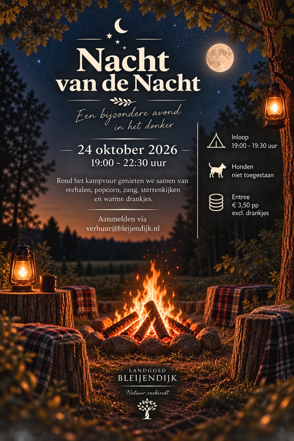 Contactpersoon afbeelding