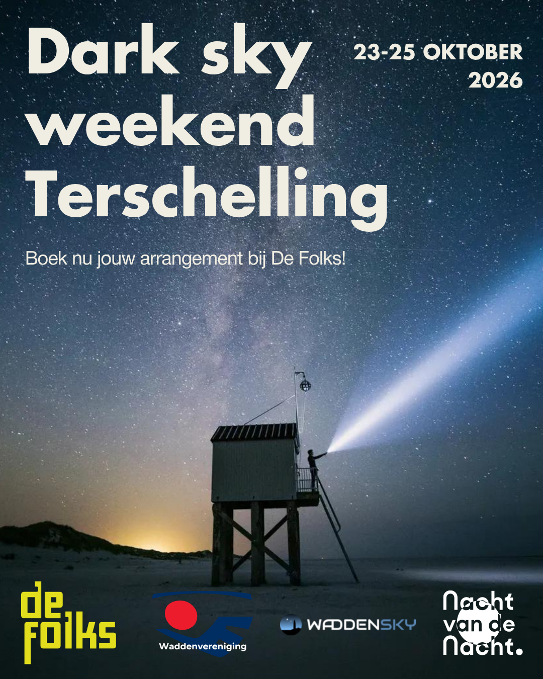Contactpersoon afbeelding