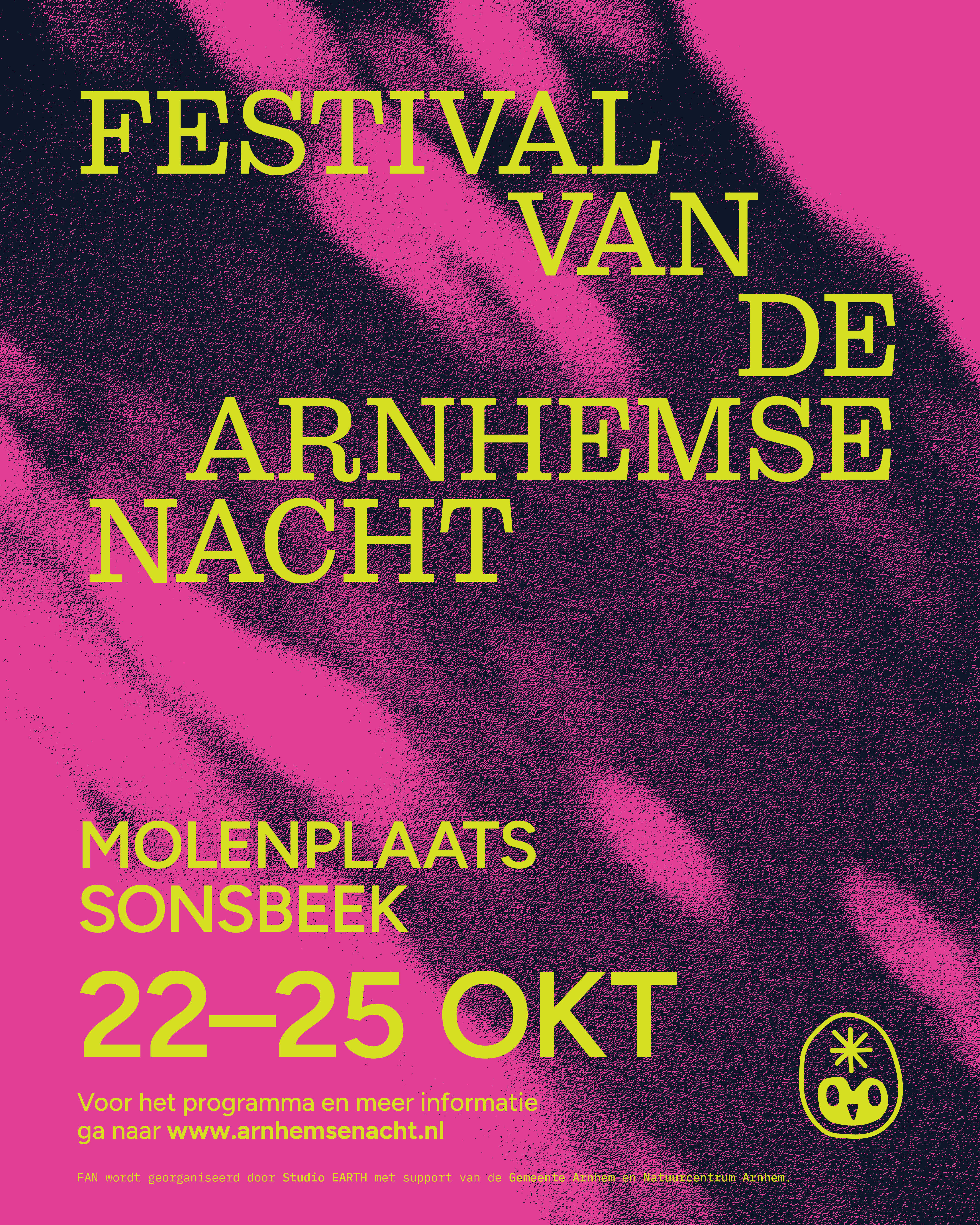 Contactpersoon afbeelding
