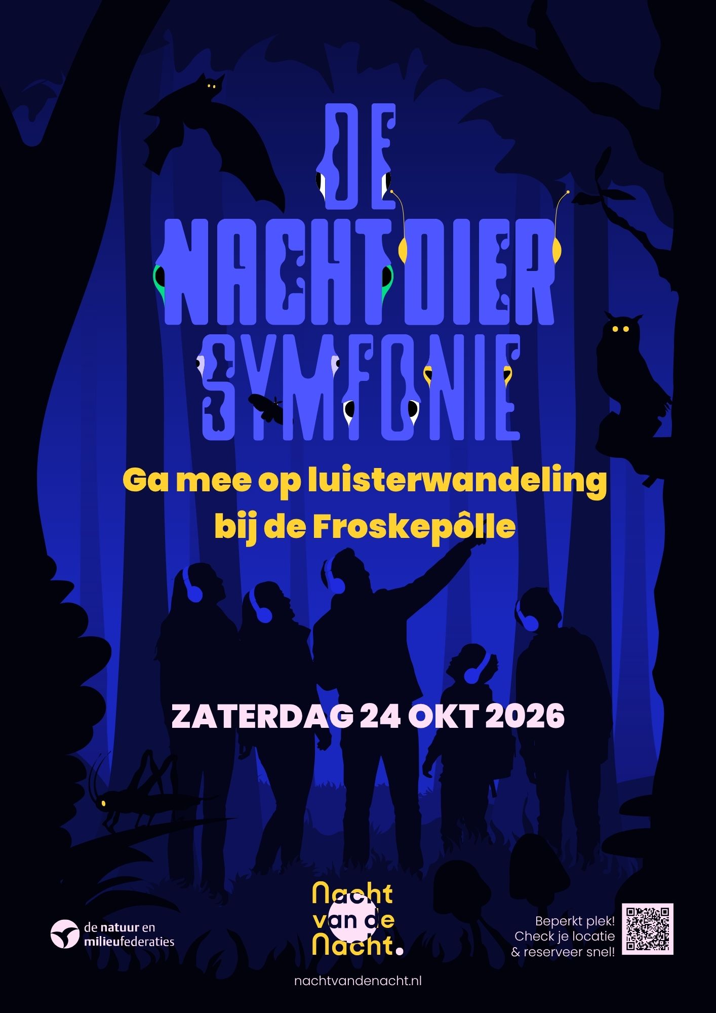 Contactpersoon afbeelding