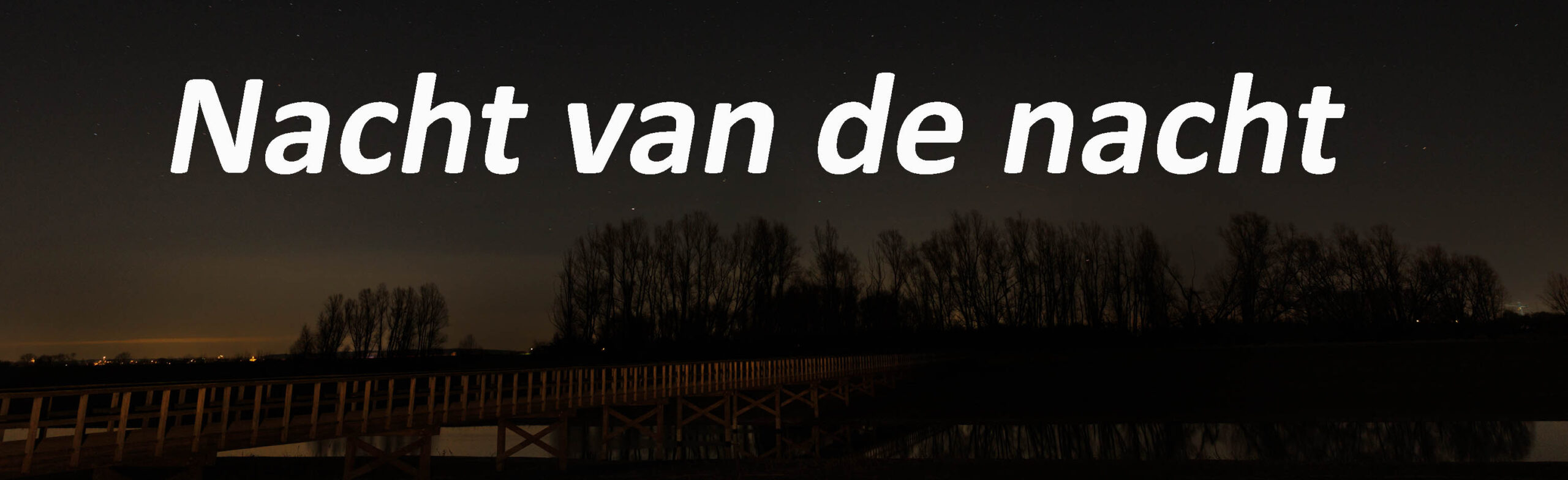 Contactpersoon afbeelding