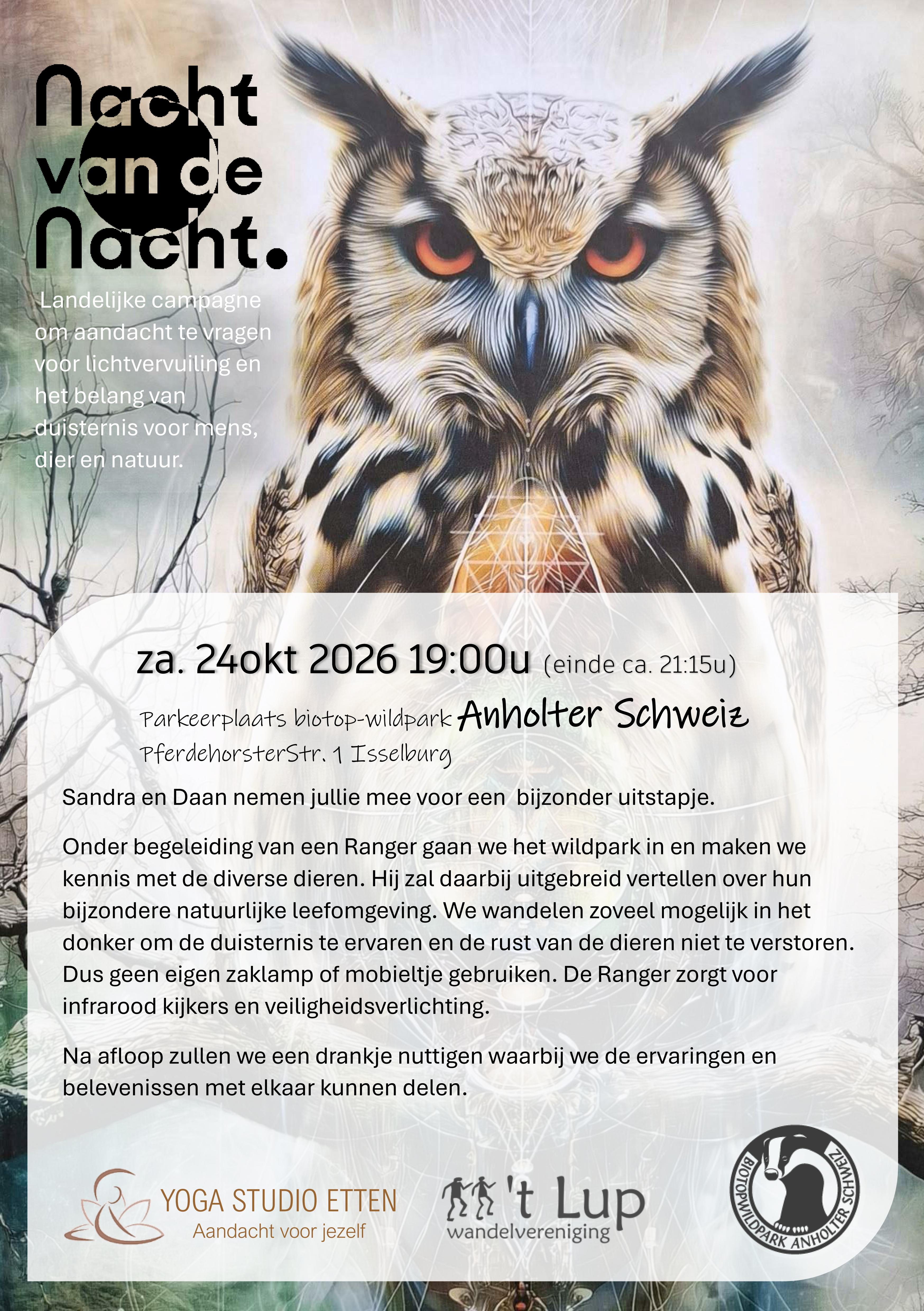 Contactpersoon afbeelding