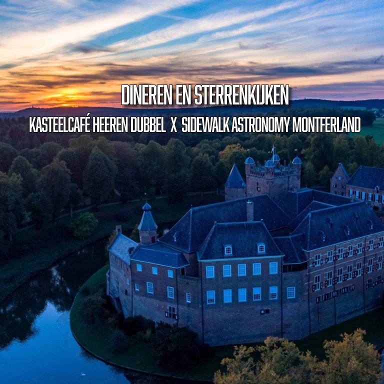 Contactpersoon afbeelding