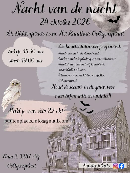 Contactpersoon afbeelding
