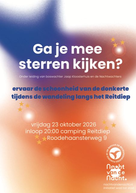 Contactpersoon afbeelding