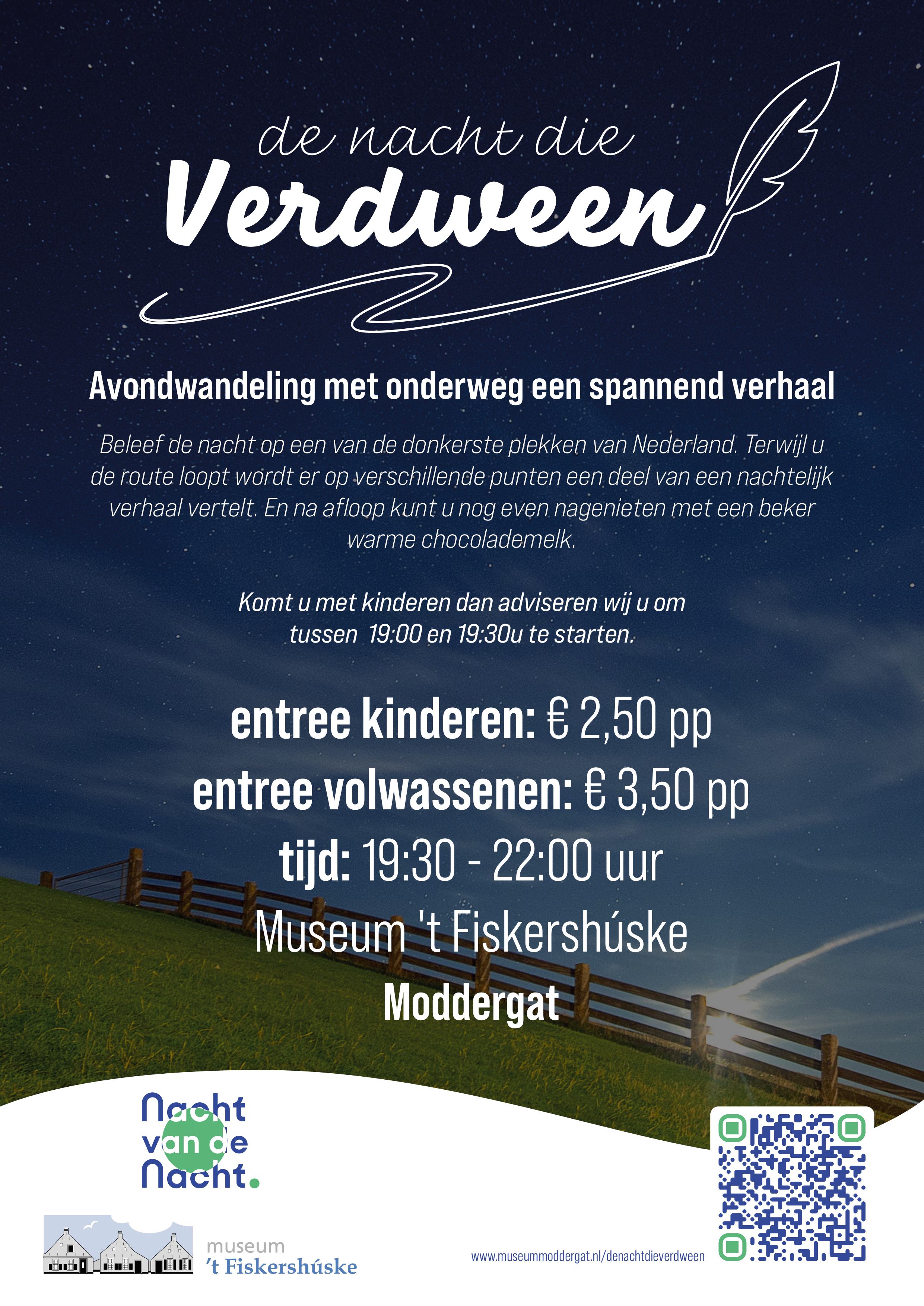 Contactpersoon afbeelding